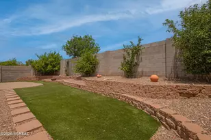 9959 E Deer Trail, Tucson, AZ 85748 - Photo 11