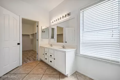 9959 E Deer Trail, Tucson, AZ 85748 - Photo 31