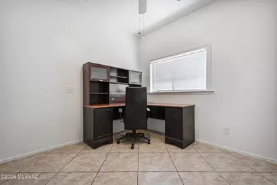 9959 E Deer Trail, Tucson, AZ 85748 - Photo 33