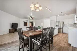 9959 E Deer Trail, Tucson, AZ 85748 - Photo 21