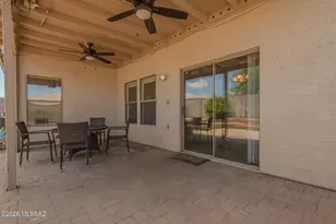 9959 E Deer Trail, Tucson, AZ 85748 - Photo 7