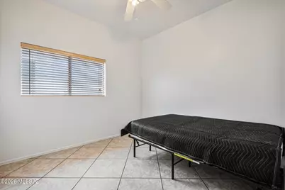 9959 E Deer Trail, Tucson, AZ 85748 - Photo 37