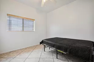 9959 E Deer Trail, Tucson, AZ 85748 - Photo 37