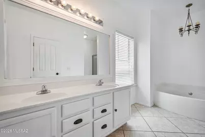 9959 E Deer Trail, Tucson, AZ 85748 - Photo 29