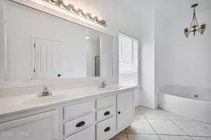 9959 E Deer Trail, Tucson, AZ 85748 - Photo 29