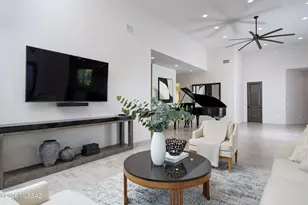 7993 N Pima Village Ct, Tucson, AZ 85718 - Photo 15