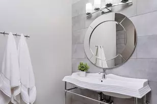 7993 N Pima Village Ct, Tucson, AZ 85718 - Photo 29