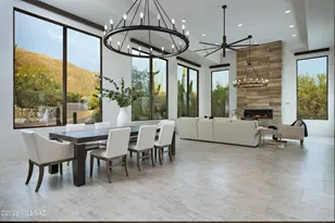 7993 N Pima Village Ct, Tucson, AZ 85718 - Photo 7