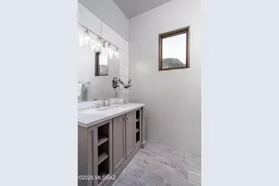 7993 N Pima Village Court, Tucson, AZ 85718 - Photo 25