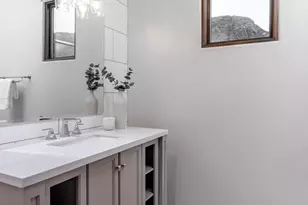 7993 N Pima Village Ct, Tucson, AZ 85718 - Photo 25
