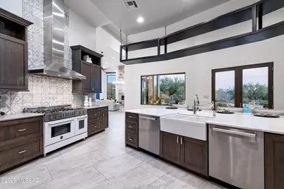 7993 N Pima Village Court, Tucson, AZ 85718 - Photo 11