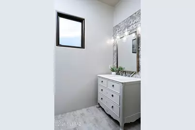 7993 N Pima Village Court, Tucson, AZ 85718 - Photo 27