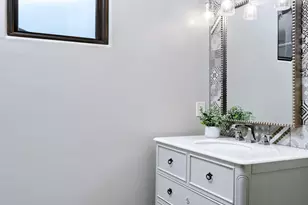 7993 N Pima Village Ct, Tucson, AZ 85718 - Photo 27