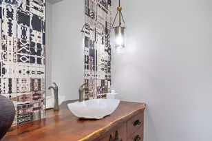 7993 N Pima Village Ct, Tucson, AZ 85718 - Photo 17