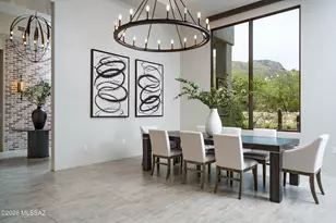 7993 N Pima Village Ct, Tucson, AZ 85718 - Photo 5