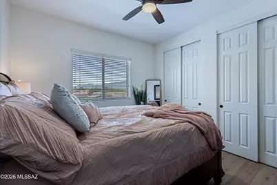 13282 N Regulation Drive, Oro Valley, AZ 85755 - Photo 33