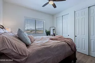 13282 N Regulation Dr, Oro Valley, AZ 85755 - Photo 33