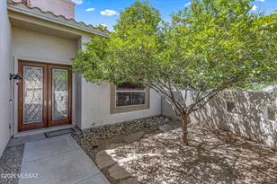 13282 N Regulation Dr, Oro Valley, AZ 85755 - Photo 43