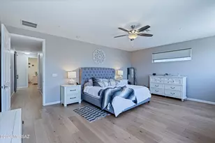 13282 N Regulation Dr, Oro Valley, AZ 85755 - Photo 19