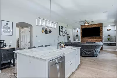 13282 N Regulation Drive, Oro Valley, AZ 85755 - Photo 7
