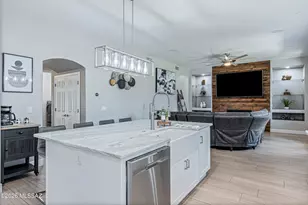 13282 N Regulation Dr, Oro Valley, AZ 85755 - Photo 7