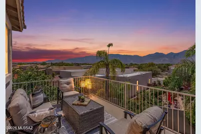 13282 N Regulation Drive, Oro Valley, AZ 85755 - Photo 11