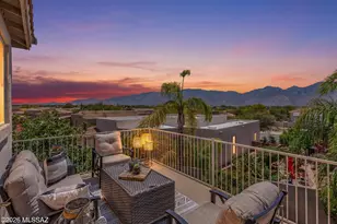 13282 N Regulation Dr, Oro Valley, AZ 85755 - Photo 11