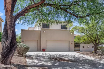 13282 N Regulation Drive, Oro Valley, AZ 85755 - Photo 39