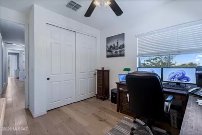 13282 N Regulation Drive, Oro Valley, AZ 85755 - Photo 39