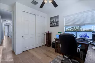 13282 N Regulation Dr, Oro Valley, AZ 85755 - Photo 39