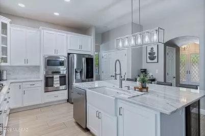 13282 N Regulation Drive, Oro Valley, AZ 85755 - Photo 3