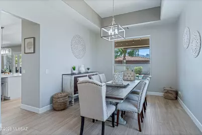 13282 N Regulation Drive, Oro Valley, AZ 85755 - Photo 17