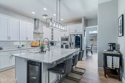 13282 N Regulation Drive, Oro Valley, AZ 85755 - Photo 5