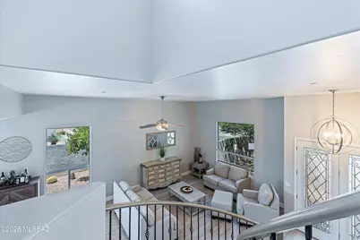 13282 N Regulation Drive, Oro Valley, AZ 85755 - Photo 25