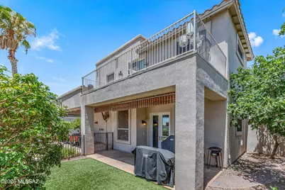 13282 N Regulation Drive, Oro Valley, AZ 85755 - Photo 45