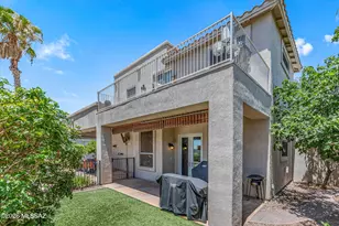 13282 N Regulation Dr, Oro Valley, AZ 85755 - Photo 45