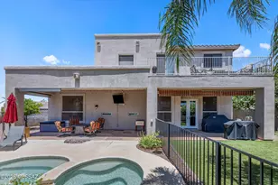 13282 N Regulation Dr, Oro Valley, AZ 85755 - Photo 25