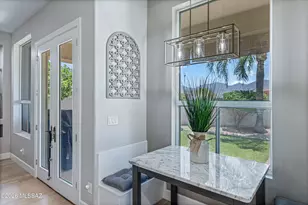 13282 N Regulation Dr, Oro Valley, AZ 85755 - Photo 5