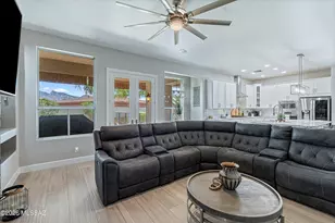 13282 N Regulation Dr, Oro Valley, AZ 85755 - Photo 9