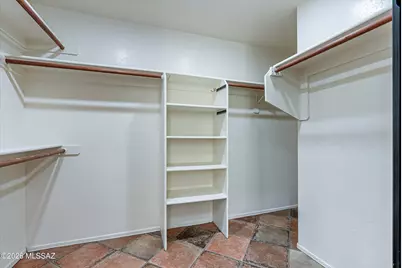 10144 N Bighorn Butte Drive, Tucson, AZ 85737 - Photo 31