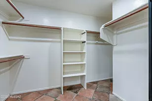 10144 N Bighorn Butte Dr, Tucson, AZ 85737 - Photo 31