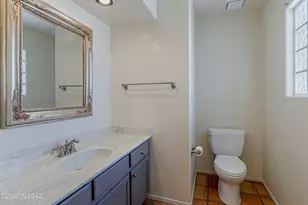 10144 N Bighorn Butte Dr, Tucson, AZ 85737 - Photo 19