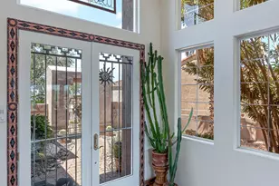 10144 N Bighorn Butte Dr, Tucson, AZ 85737 - Photo 7