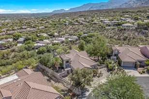 10144 N Bighorn Butte Dr, Tucson, AZ 85737 - Photo 45