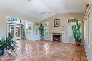 10144 N Bighorn Butte Dr, Tucson, AZ 85737 - Photo 11
