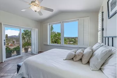 10144 N Bighorn Butte Drive, Tucson, AZ 85737 - Photo 27