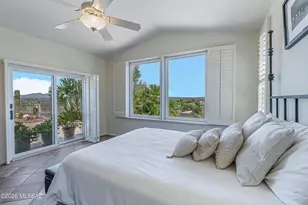 10144 N Bighorn Butte Dr, Tucson, AZ 85737 - Photo 27