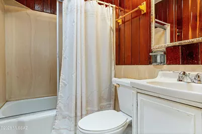 228 W Jacinto Street, Tucson, AZ 85705 - Photo 19