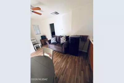 228 W Jacinto Street, Tucson, AZ 85705 - Photo 27