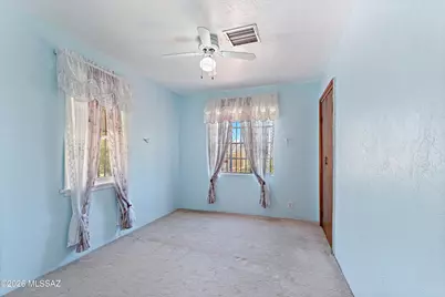 228 W Jacinto Street, Tucson, AZ 85705 - Photo 17